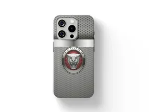 Jaguar Cover Cellulare Universale per Pro Max